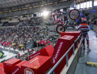 x trial barcelona 2022 (18)
