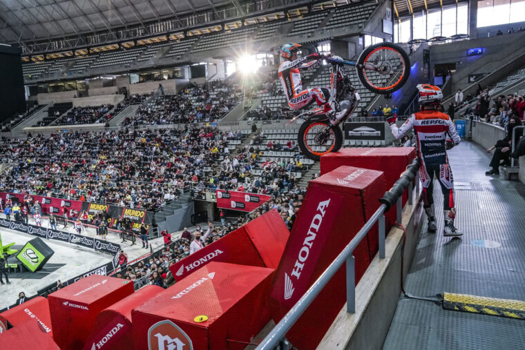 x-trial-barcelona-2022 (18)