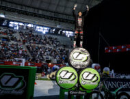 x trial barcelona 2022 (2)