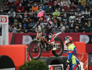 x trial barcelona 2022 (3)