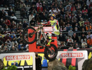 x trial barcelona 2022 (4)