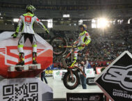 x trial barcelona 2022 (5)