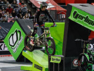x trial barcelona 2022 (6)