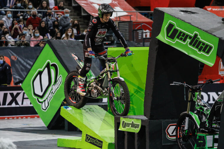 x-trial-barcelona-2022 (6)