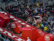 x trial barcelona 2022 (8)