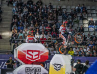 x trial barcelona 2022 (9)