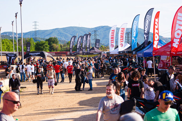 Adventure Experience 20221