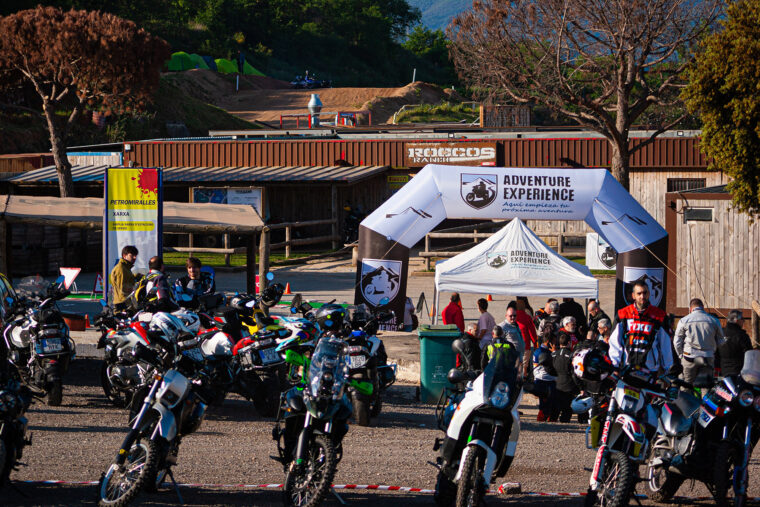 Adventure-Experience-2022 - 3