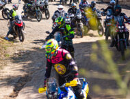 Adventure Experience 20224