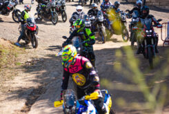 Adventure Experience 20224