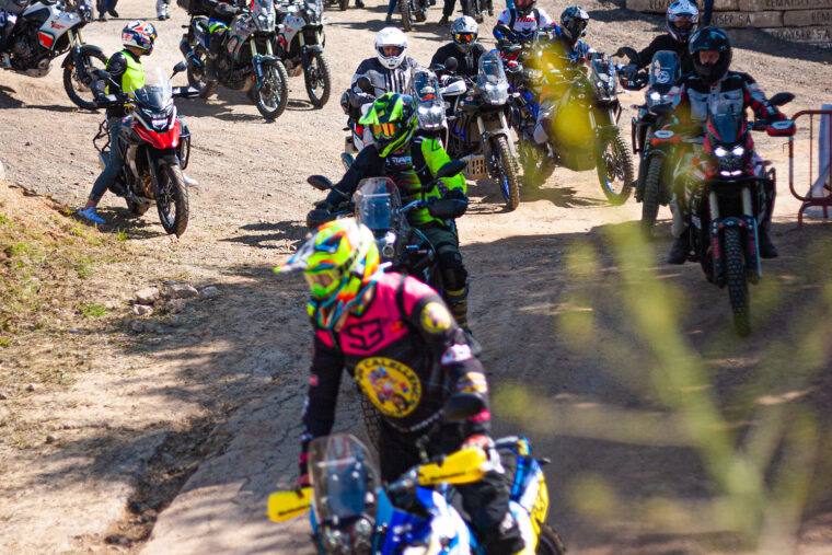 Adventure-Experience-2022 - 4