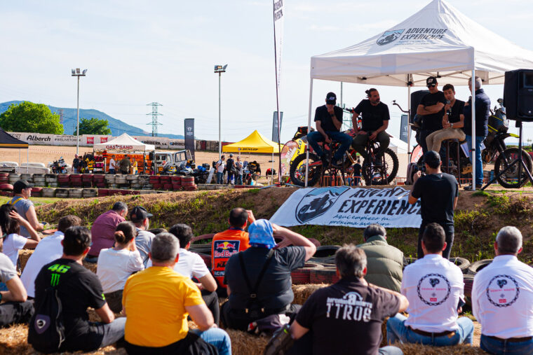 Adventure-Experience-2022 - 5