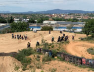 Adventure Experience 20226