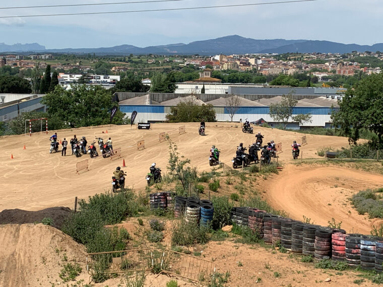 Adventure-Experience-2022 - 6