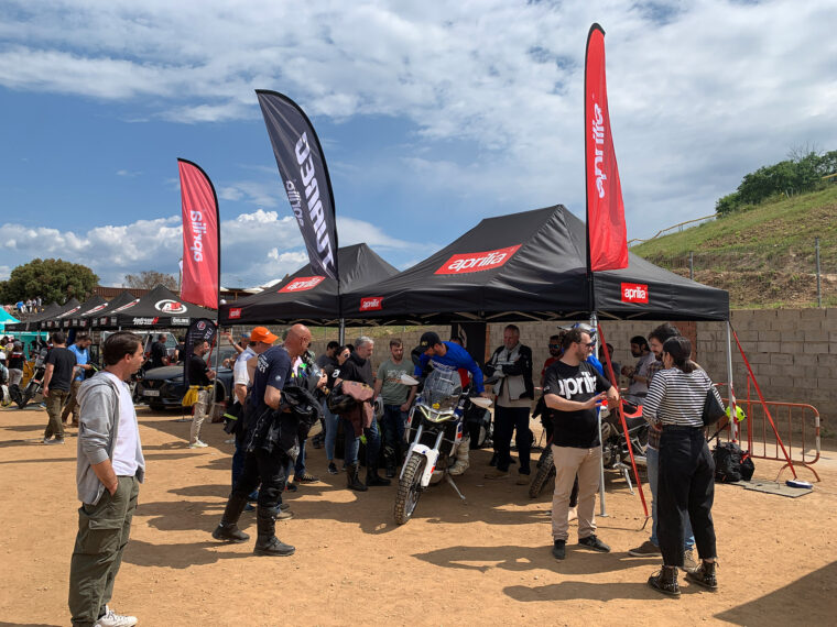 Adventure-Experience-2022 - 7