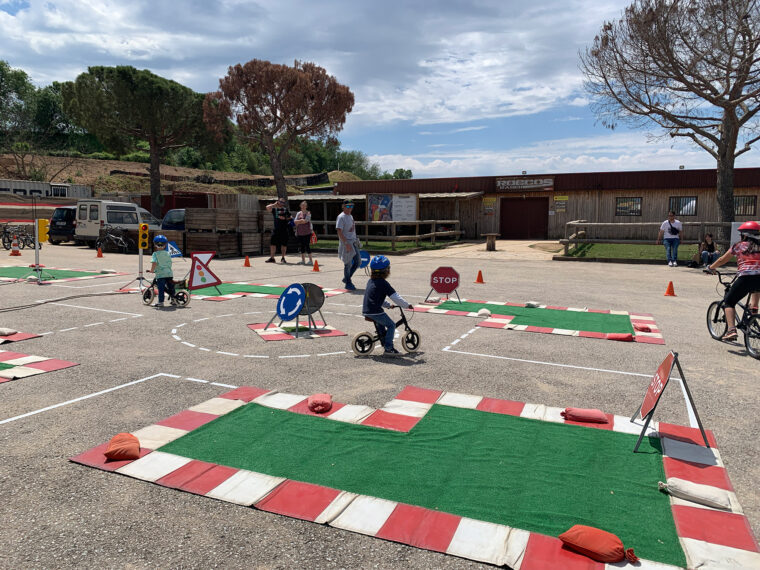 Adventure-Experience-2022 - 8