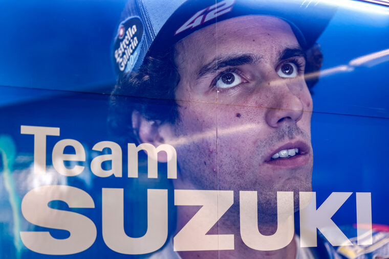 Alex-Rins-Suzuki-MotoGP-2022 (3)