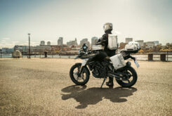 BMW Urban 2022 bolsas1