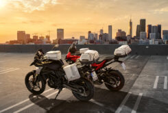 BMW Urban 2022 bolsas2