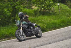 Benelli Leoncino 800 Trail 2022 pruebaMBK23