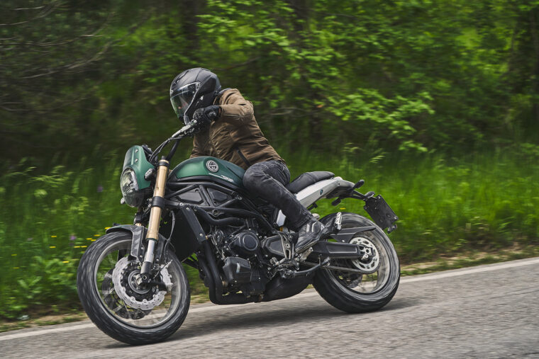 Benelli-Leoncino-800-Trail-2022-pruebaMBK24