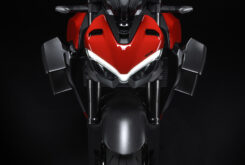 Ducati Streetfighter V2 Performance1