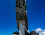 Ducati #WeRideAsOne: Éxito de la primera edición y confirmación como evento fijo 12 Ducati WeRideAsOne 2022 10