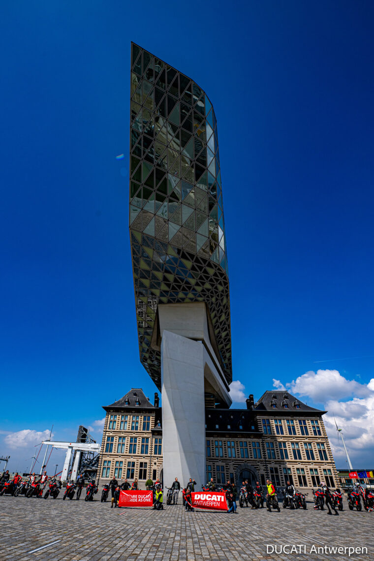 Ducati-WeRideAsOne-2022- - 10
