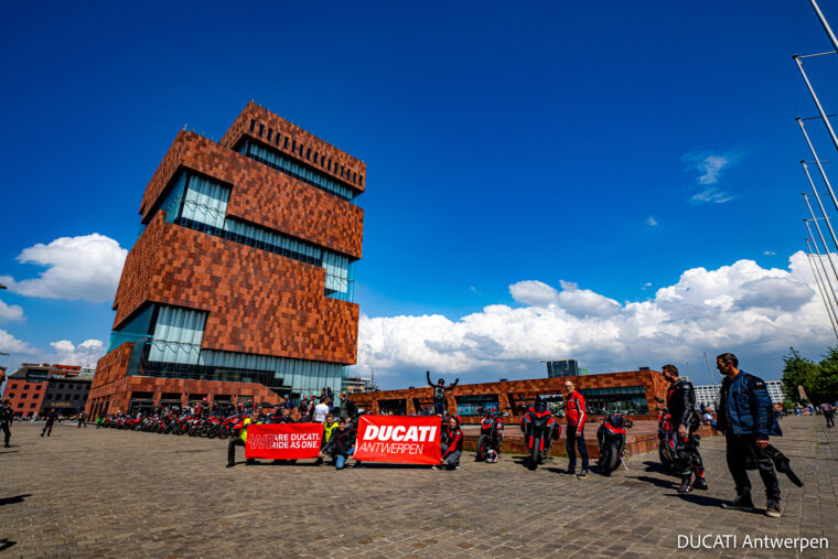 Ducati-WeRideAsOne-2022- - 11