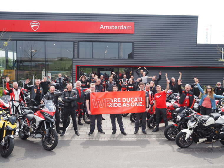 Ducati-WeRideAsOne-2022- - 12
