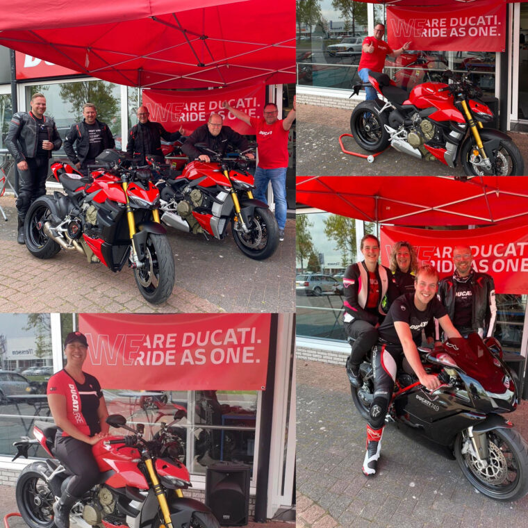 Ducati-WeRideAsOne-2022- - 13