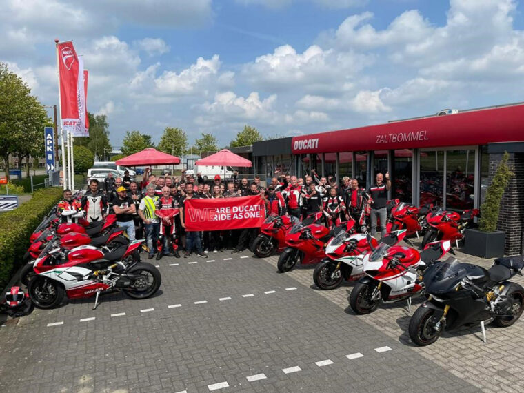 Ducati-WeRideAsOne-2022- - 14