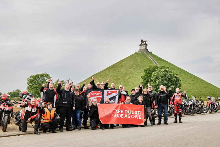 Ducati-WeRideAsOne-2022- - 15