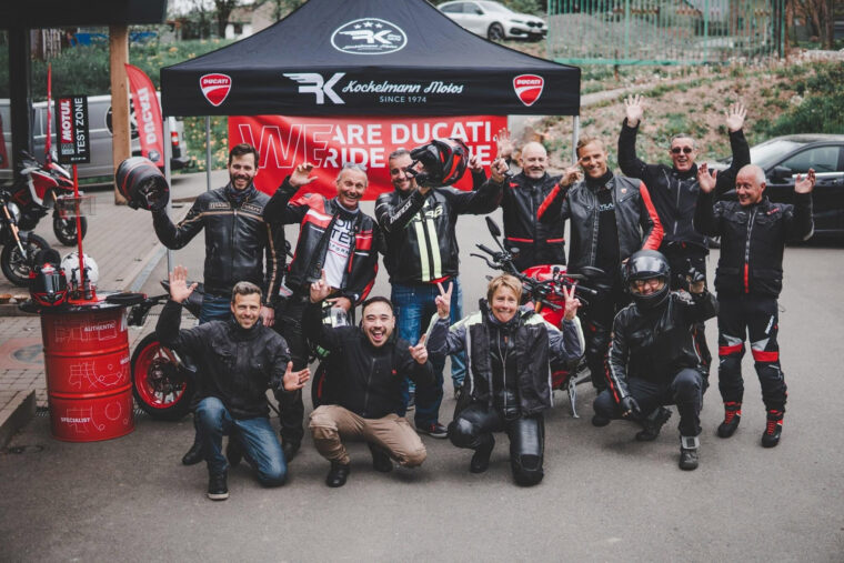 Ducati-WeRideAsOne-2022- - 16