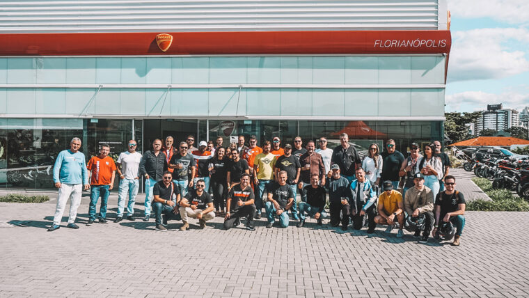 Ducati-WeRideAsOne-2022- - 18