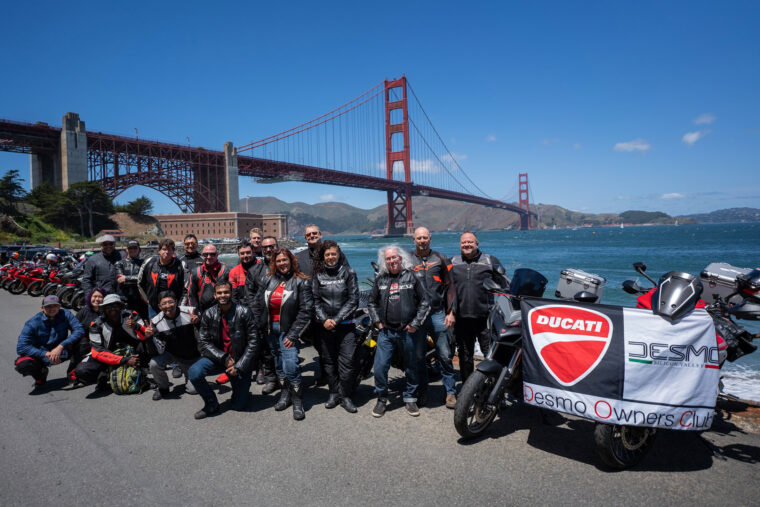 Ducati-WeRideAsOne-2022- - 7