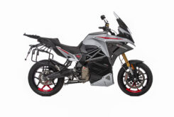 Energica Experia 2023 1