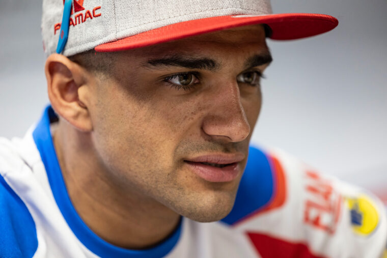 Entrevista-Jorge-Martin-MotoGP-2022 (20)