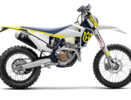 Husqvarna FE 350 2023