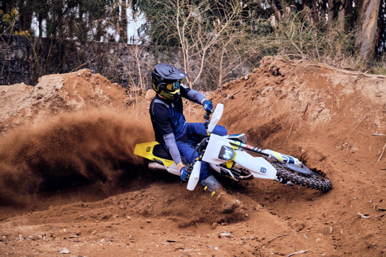 Husqvarna-FE-350-2023- - 23