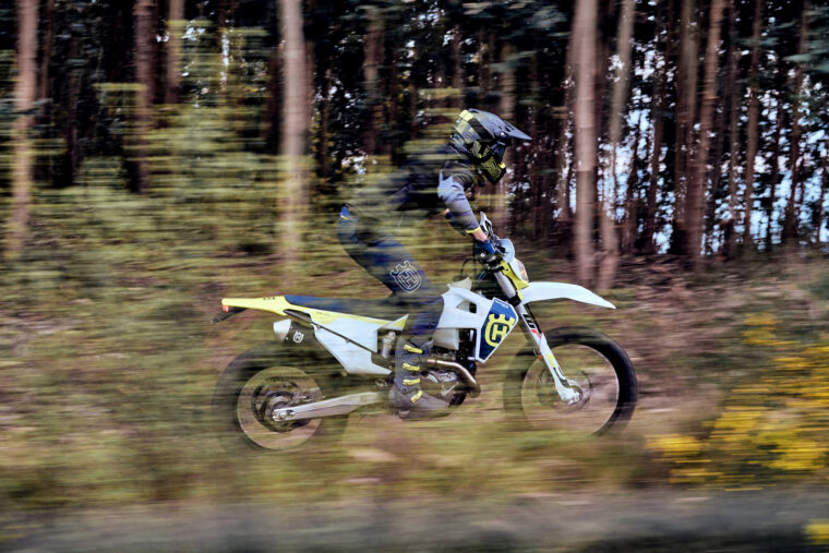 Husqvarna-FE-450-2023- - 11