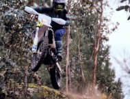 Husqvarna FE 450 501 2023 5