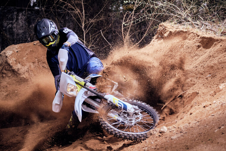 Husqvarna-FE-450-501-2023-6