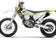 Husqvarna FE 501 2023 1