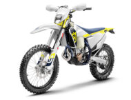 Husqvarna FE 501 2023 3