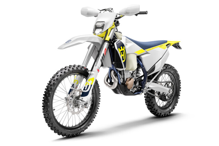 Husqvarna-FE-501-2023- - 3