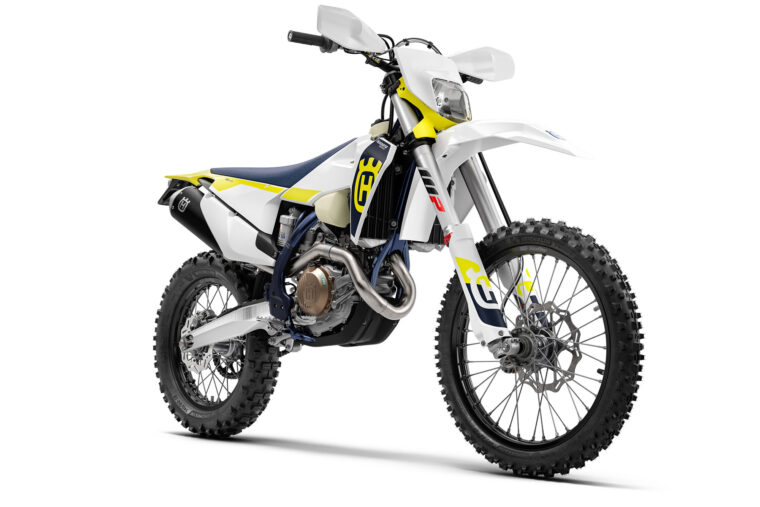 Husqvarna-FE-501-2023- - 4