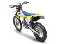 Husqvarna FE 501 2023 5