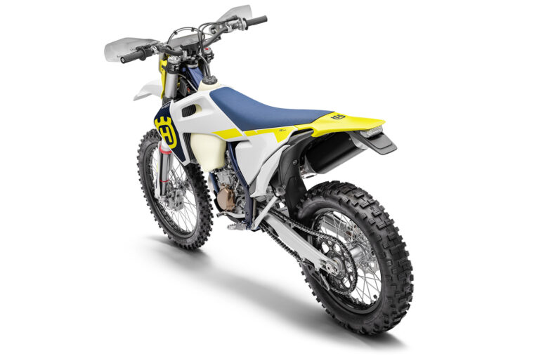 Husqvarna-FE-501-2023- - 5