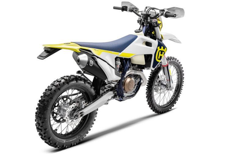 Husqvarna-FE-501-2023- - 6